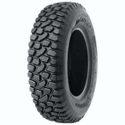 CONTINENTAL LM 90 225/75 R16 116N