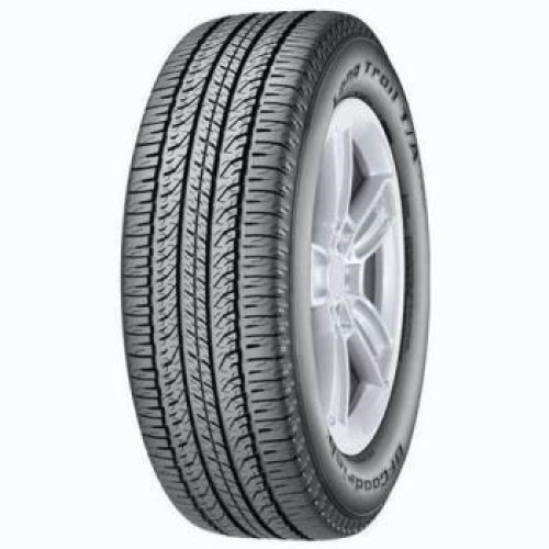 BFGoodrich LONG TRAIL T/A TOUR 235/70 R17 108T