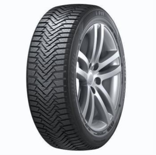 LAUFENN LW31 I FIT 155/65 R13 73T