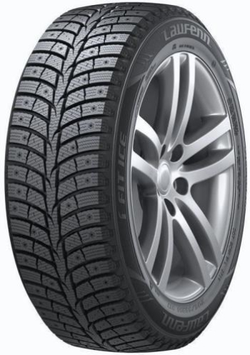 LAUFENN LW71 I FIT ICE 175/65 R14 82T