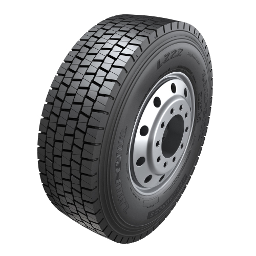 LAUFENN LZ22 295/80 R22.50 152M