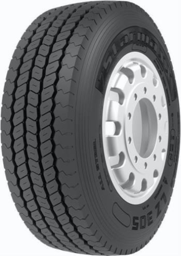 STARMAXX LZ305 235/75 R17.50 143J