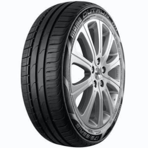 Momo M-1 OUTRUN 165/65 R14 79T