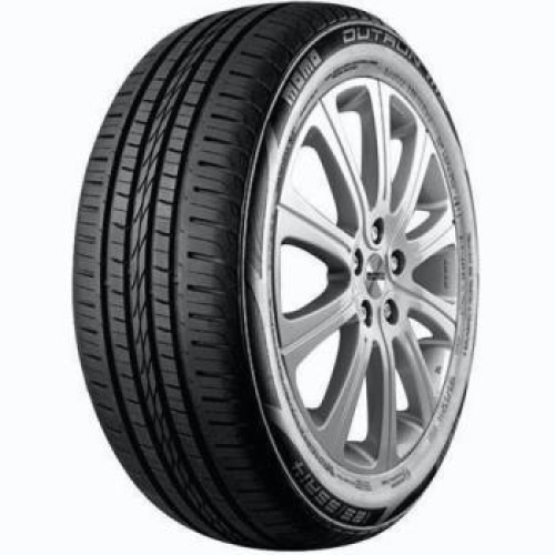 Momo M-2 OUTRUN 185/65 R14 86H