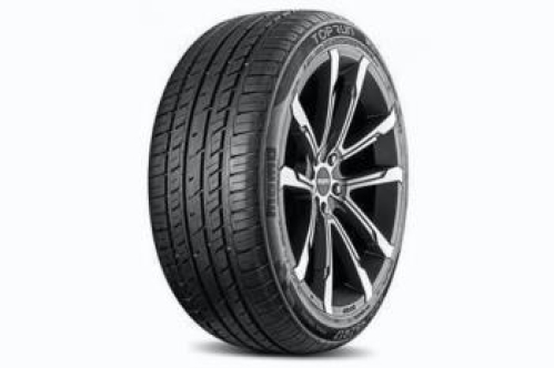 Momo M-30 TOPRUN EUROPA 205/50 R17 93Y