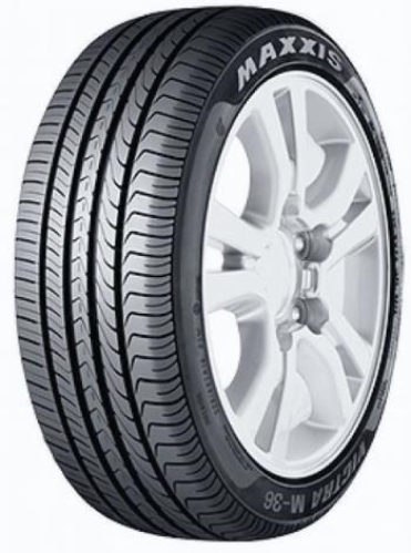 MAXXIS M-36 VICTRA PLUS 225/45 R18 91W R/F