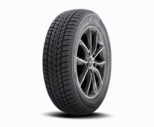 Momo M-4 FOUR SEASON 215/45 R16 90V