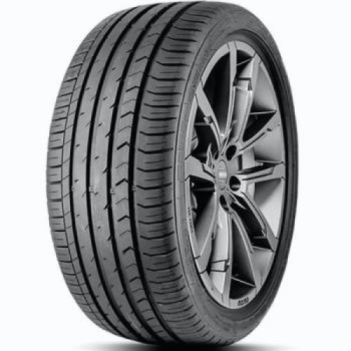 Momo M300 TOPRUN AS SPORT 205/50 R17 93W