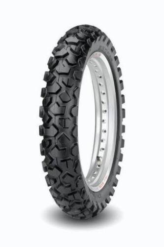 MAXXIS M6006 120/80 R18 62S