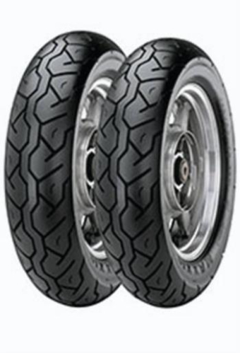 MAXXIS CLASSIC M-6011 R 150/80-15 70H DOT2023