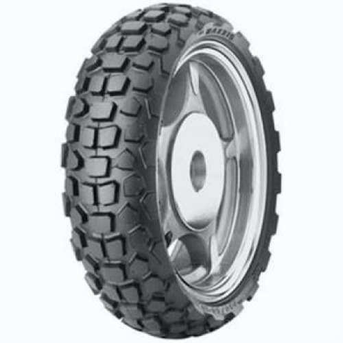 MAXXIS M6024 120/70 R12 51J