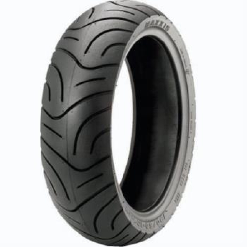 MAXXIS M6029 UNIVERSAL 130/70 R12 64L