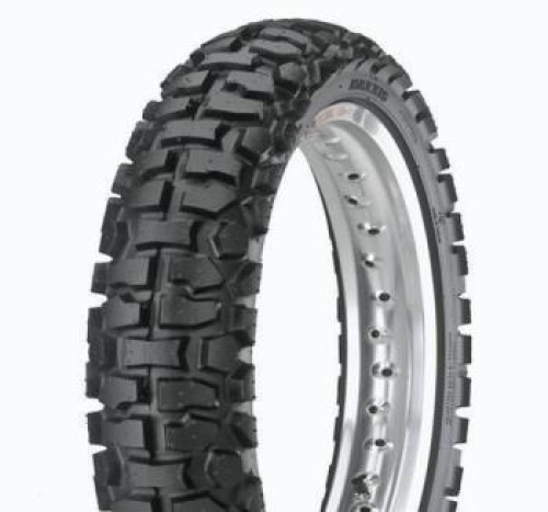 MAXXIS M6034 110/80 R18 58P