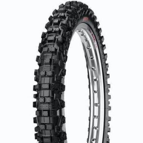 MAXXIS M7304 80/100 R21 51M