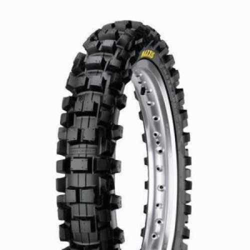 MAXXIS M7305 100/100 R17 58M