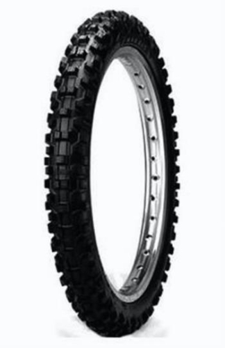 MAXXIS MAXXCROSS SI M7311 60/100 R14 30M