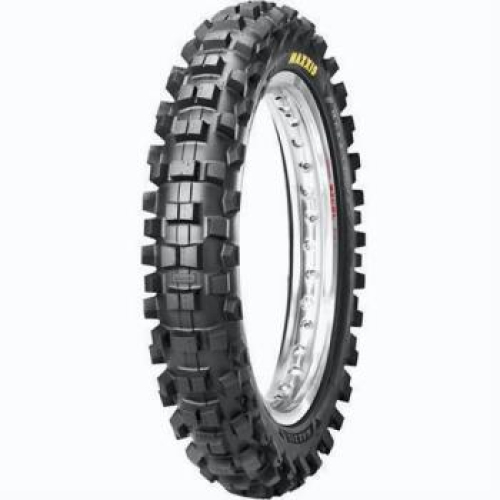 MAXXIS M7312 90/100 R16 52M