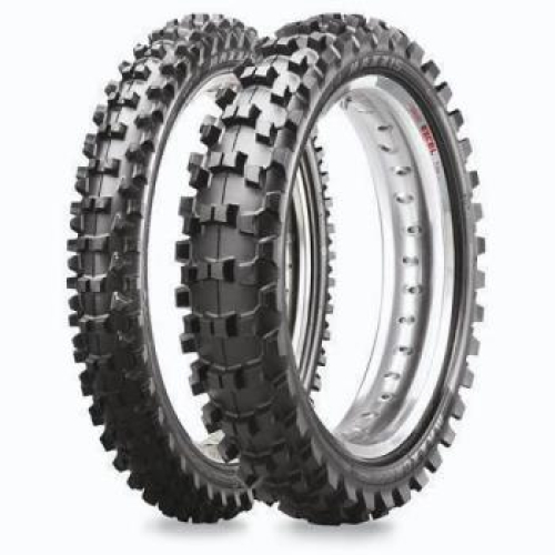 MAXXIS M7332+ 70/100 R17 40M