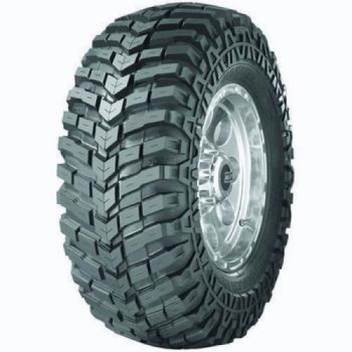 MAXXIS M8080 MUDZILLA LT 35/13.50 R15 115K