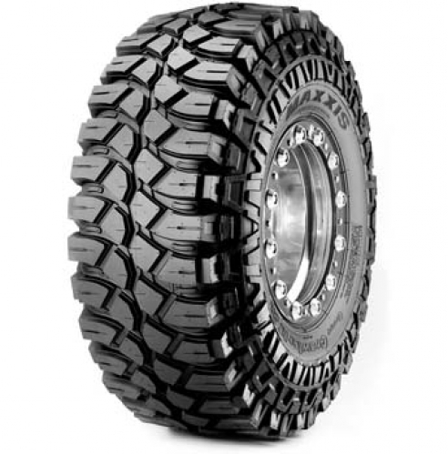 MAXXIS M8090 CREEPY CRAWLER 35/12.50 R15 113K