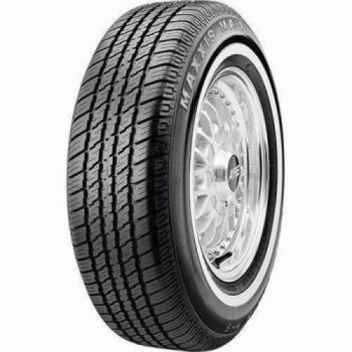 MAXXIS MA-1 195/75 R14 92H