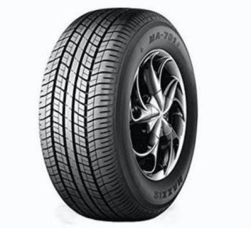 MAXXIS MA-701 175/80 R14 88T