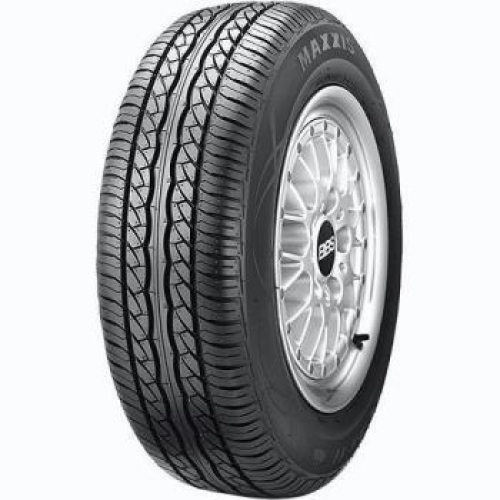 MAXXIS MA-P1 205/70 R14 95V