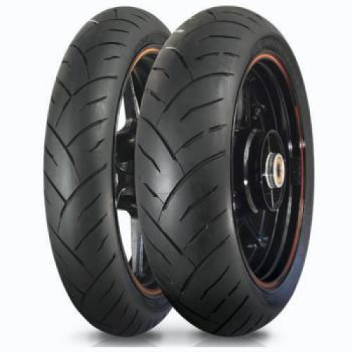 MAXXIS MA-ST2 160/60 R17 69W