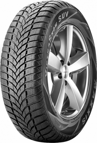 MAXXIS MA-SW 205/70 R15 96H