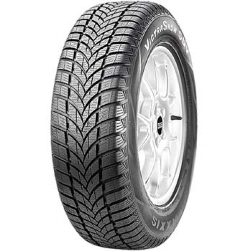 MAXXIS MA-SW 255/60 R17 110V