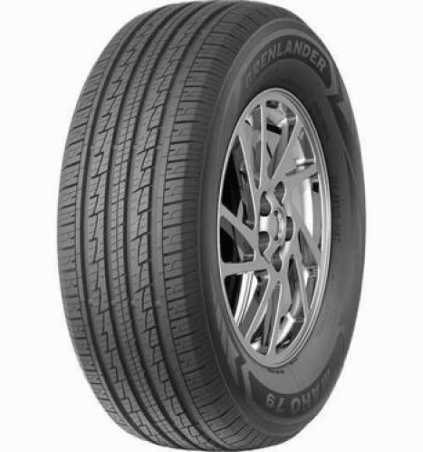 Grenlander MAHO 79 H/T 225/60 R18 104H