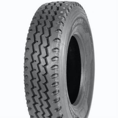 Dynamo MAM01 315/80 R22.50 156K