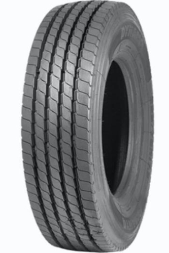 Dynamo MAR26 235/75 R17.50 143J