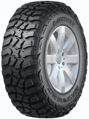 Austone MASPIRE M/T 265/65 R17 120Q