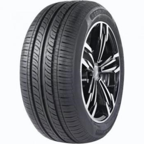 Double Star MAXIMUM DH05 195/65 R15 91V