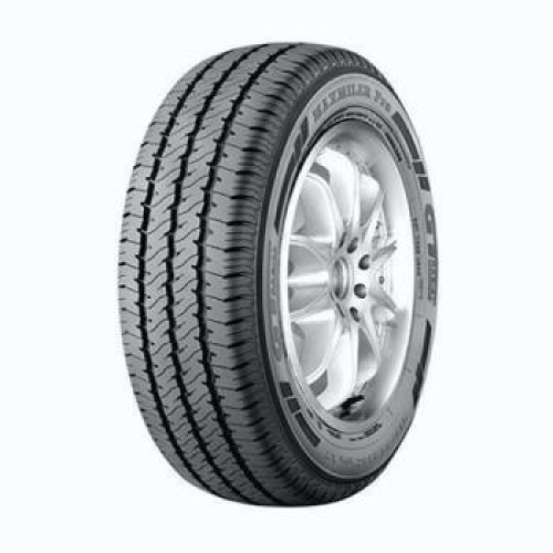 GT Radial MAXMILER PRO 145/80 R12 88N