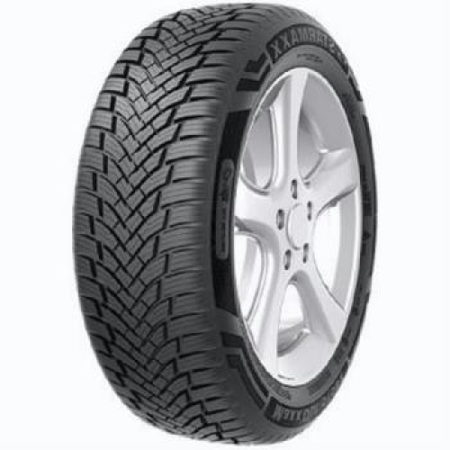 STARMAXX MAXX OUT ST582 195/65 R15 91H