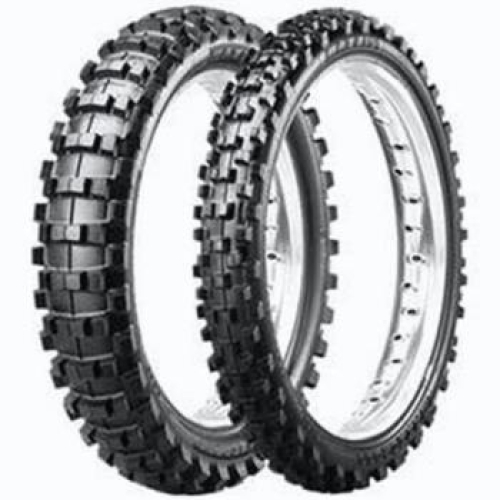 MAXXIS MAXXCROSS MX MH M7325 80/100 R21 51M