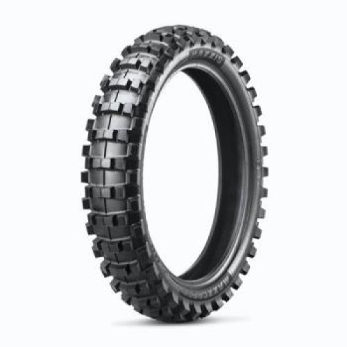 MAXXIS MAXXCROSS MX-MH M7326 110/90 R19 62M