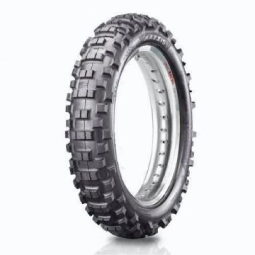 MAXXIS MAXXENDURO M7324 90/90 R21 54R