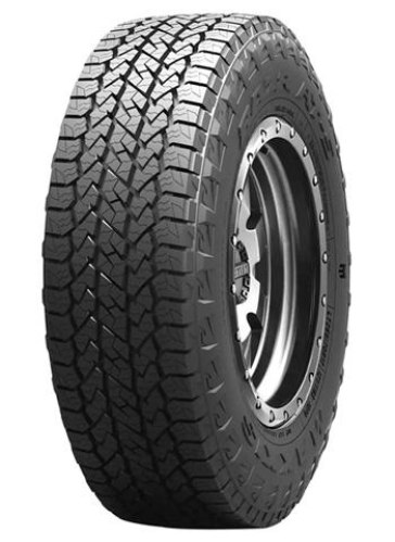 MAXXIS AT781 OWL XL 245/70 R16 111T