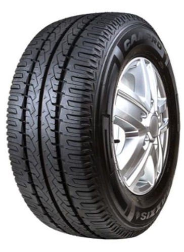 MAXXIS CAMPRO DOT 23 225/75 R16 118R