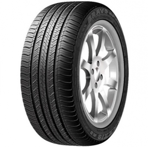 MAXXIS HP-M3 225/55 R19 99V