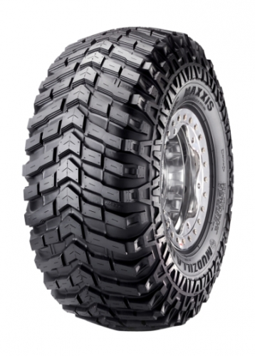 MAXXIS M8080 13.5/33 R15 110L