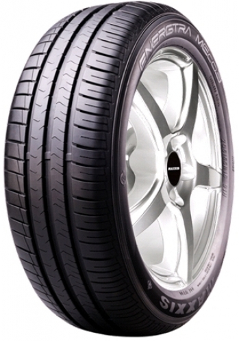 MAXXIS ME3 165/60 R15 77H