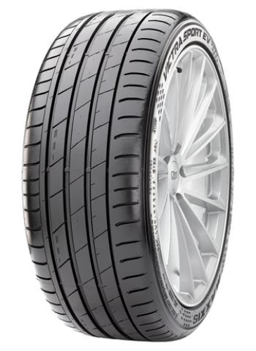 MAXXIS VS-EV XL 255/45 R19 104W