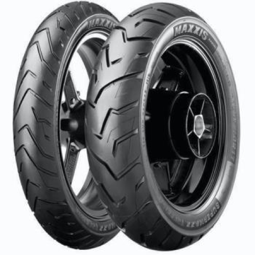 MAXXIS MAXXVENTURE MA-ADV 110/80 R19 59V