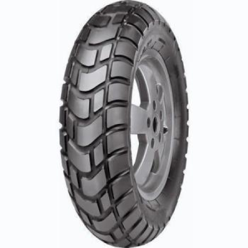 MITAS MC17 130/90 R10 61J