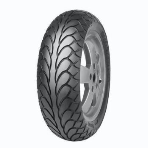 MITAS MC22 ELEGANCE 120/70 R10 54L