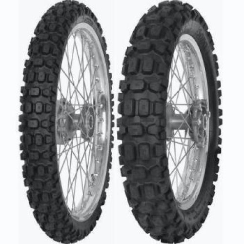 MITAS MC23 ROCKRIDER 120/90 R18 65R